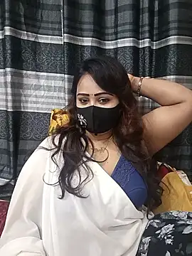 Mow_955's cam snapshot