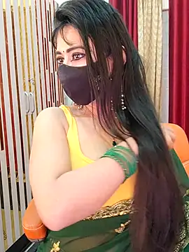 Sharmili_Shehzadi's cam snapshot