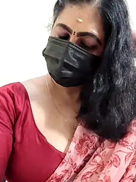 Sweetie_swetha37's cam snapshot