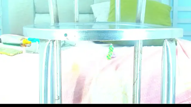 Black_Fire10's cam snapshot