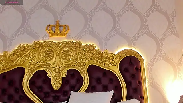 AnastasiaBlare's cam snapshot