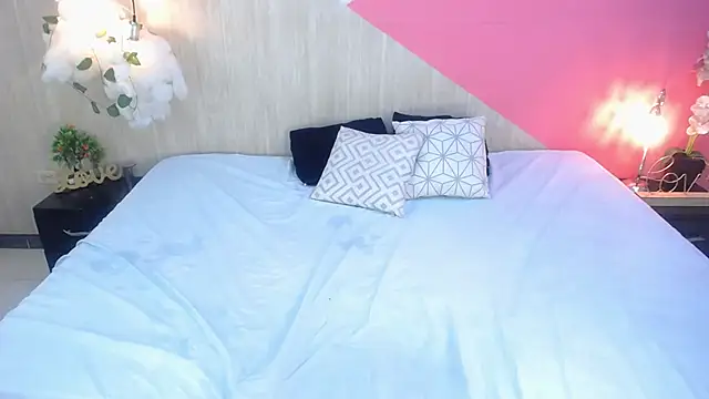 zahira1's cam snapshot