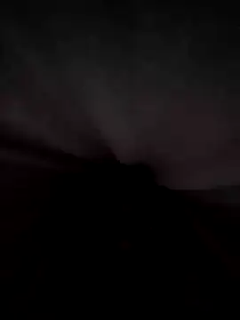 dasicapall's cam snapshot