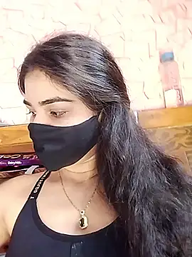 babydoll7172's cam snapshot