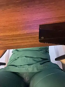 Noa_Harper- live sex cam