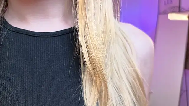 JaneBlaze's cam snapshot