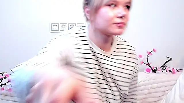 JonnaWalby's cam snapshot