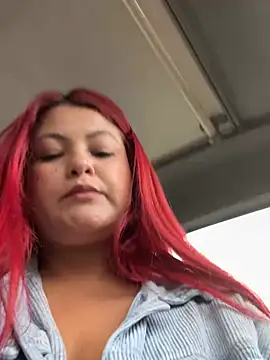 Lia-Moon77's cam snapshot