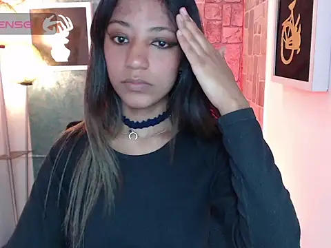 Scarleet_miaa's cam snapshot