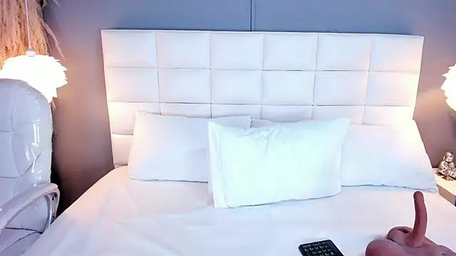 _BunnyNaugthy's cam snapshot