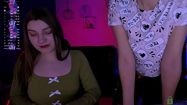 pure_radiance1's cam snapshot