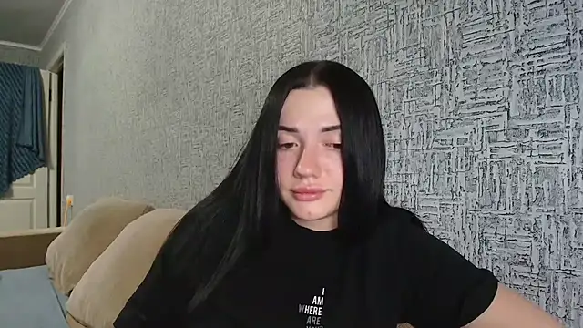 Liana_diva's cam snapshot