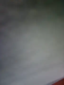 rapunzel069's cam snapshot