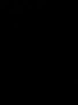 Komal_Meghawani's cam snapshot