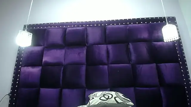 CrushOnMe_'s cam snapshot