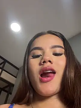 Natasha_by's cam snapshot