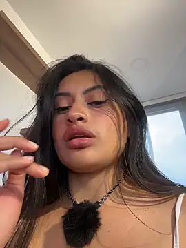 July_gh's cam snapshot