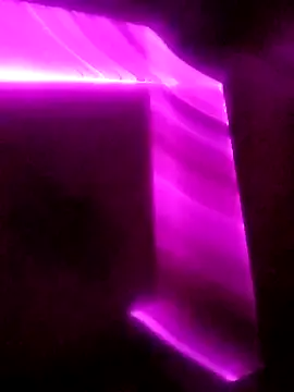 kashih_78's cam snapshot