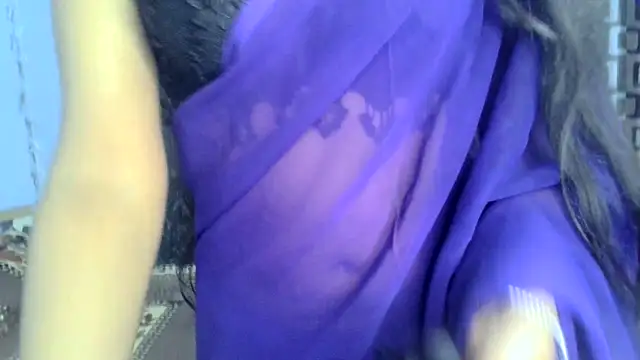 Meri_Cutie_Pie's cam snapshot