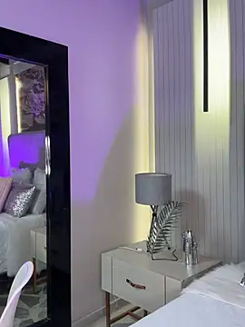 HannahCollyns's cam snapshot