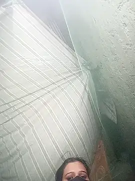 Sabhana_cuty's cam snapshot