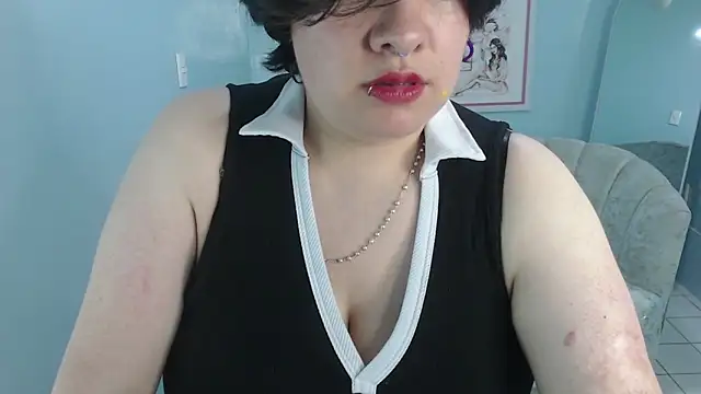 samythomas_t's cam snapshot