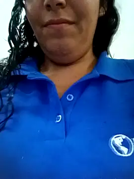 Morenitha-XXX's cam snapshot