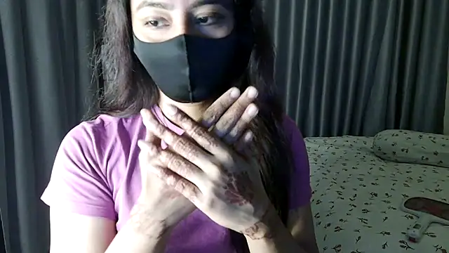 Sima--Roy's cam snapshot