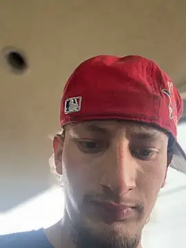 Scott_sex7's cam snapshot