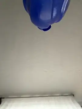 Salome_golvert's cam snapshot