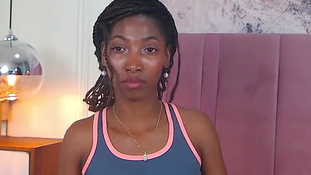 SabrinaDevill's cam snapshot