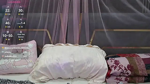 Nova_202's cam snapshot