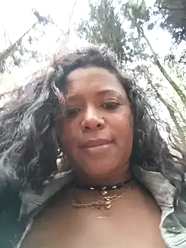 cindy_damm's cam snapshot