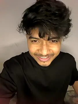 kaif_220's cam snapshot