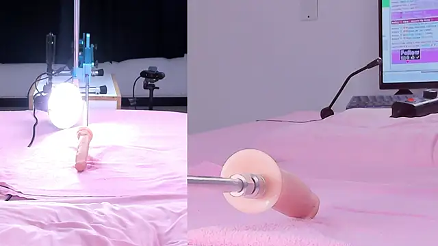 Riley__Sweet's cam snapshot