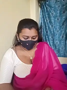 Tanuja-Sexy's cam snapshot