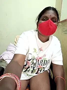 Janu-telugu's cam snapshot