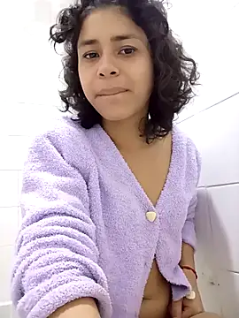 H_hiana's cam snapshot