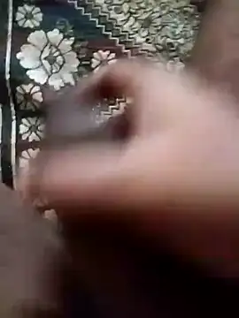 jeet_00's cam snapshot