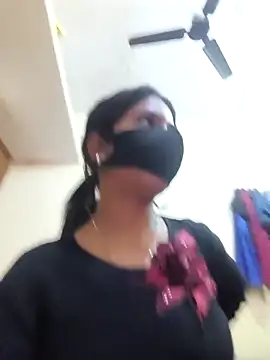 Anupriya89's cam snapshot