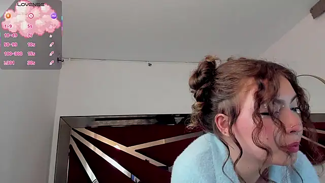 MarieTaylor_'s cam snapshot