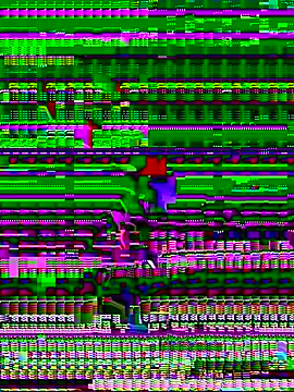 Mariana_eclipse's cam snapshot