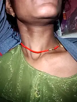 Maya_Big55A's cam snapshot