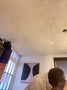 EmilyMoore_Pink's cam snapshot