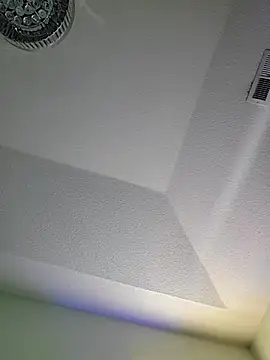 Juicy-Jugs's cam snapshot