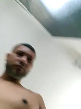 tropikboy's cam snapshot