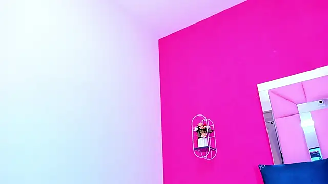 Baby_doll_XOXO live sex cam