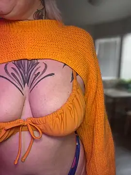 Eva_Monroe- live sex cam