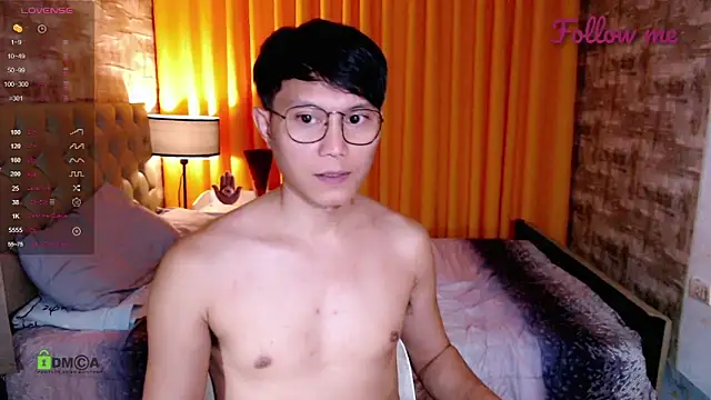 JesterFUCKGUYS live sex cam