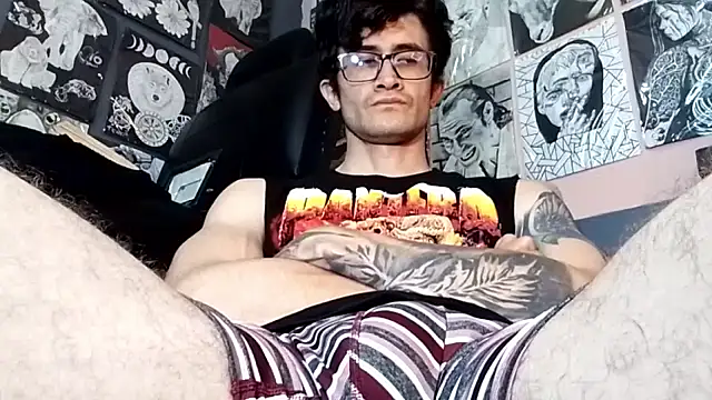 Loggan_donnelly live sex cam